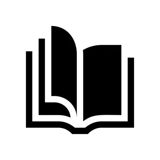 Play AllRead - Novels Stories APK Play AllRead - Novels Stories APK