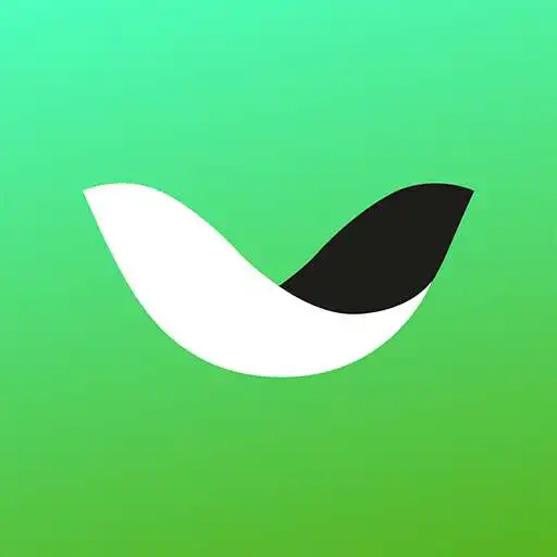 Play All Ready APK