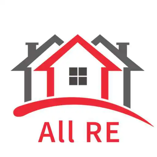 Play All Real Estate APK Play All Real Estate APK