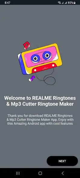 Play All REALME Mobile Ringtones and enjoy All REALME Mobile Ringtones with UptoPlay Play All REALME Mobile Ringtones and enjoy All REALME Mobile Ringtones with UptoPlay