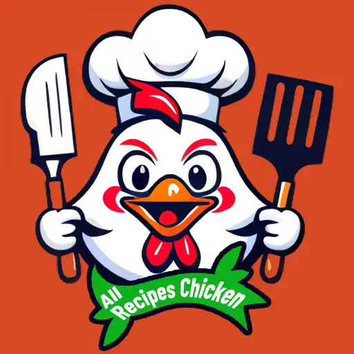 Play Allrecipes Chicken: BBQ Recipe APK