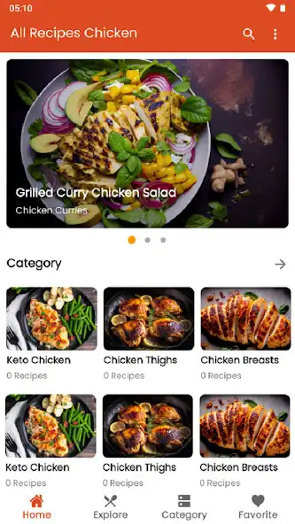 Play Allrecipes Chicken: BBQ Recipe and enjoy Allrecipes Chicken: BBQ Recipe with UptoPlay Play Allrecipes Chicken: BBQ Recipe and enjoy Allrecipes Chicken: BBQ Recipe with UptoPlay