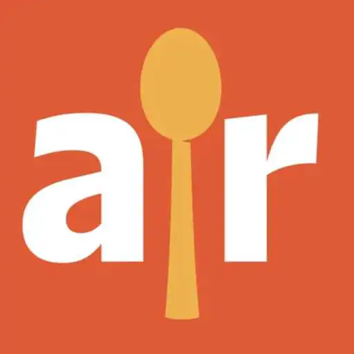 Play Allrecipes Dinner Spinner APK Play Allrecipes Dinner Spinner APK