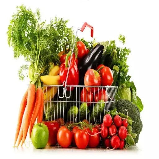 Play All recipes food APK Play All recipes food APK