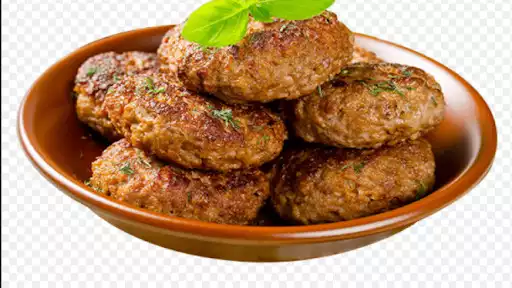 Play All recipes food  and enjoy All recipes food with UptoPlay