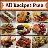 Free play online All Recipes Free APK