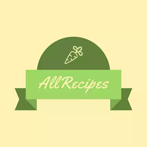 Free play online Allrecipes APK