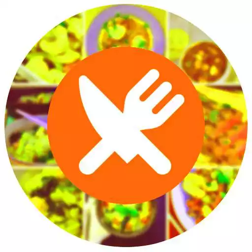 Free play online All Recipes in Hindi APK