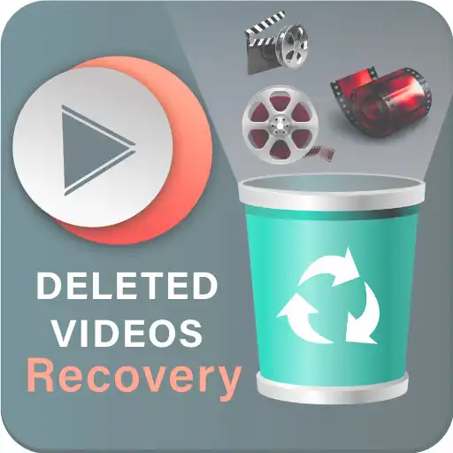Play All Recovery : HD Files videos APK Play All Recovery : HD Files videos APK