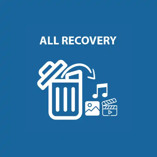 Play All Recovery Photos Videos APK Play All Recovery Photos Videos APK
