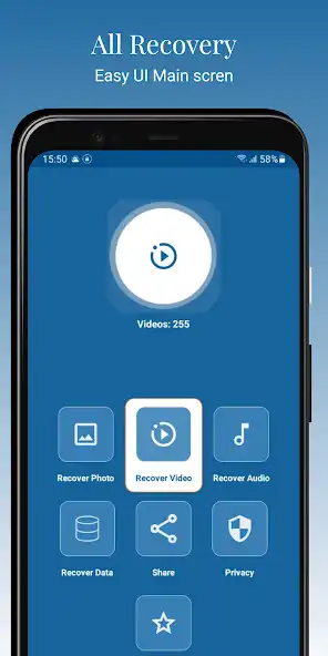 Play All Recovery Photos  Videos  and enjoy All Recovery Photos  Videos with UptoPlay