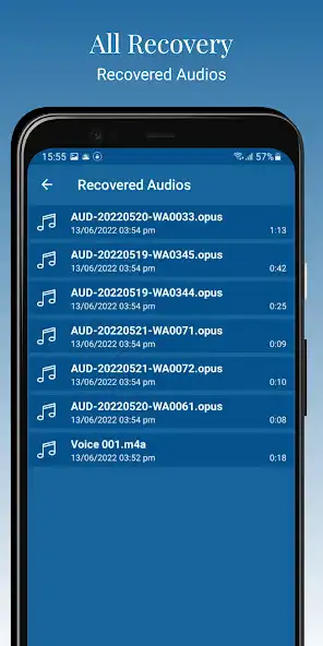 Play All Recovery Photos  Videos as an online game All Recovery Photos  Videos with UptoPlay