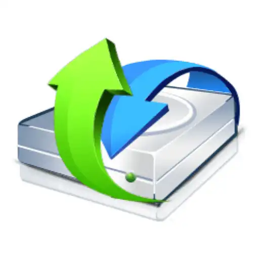 Play All Recovery: Photo  Video APK