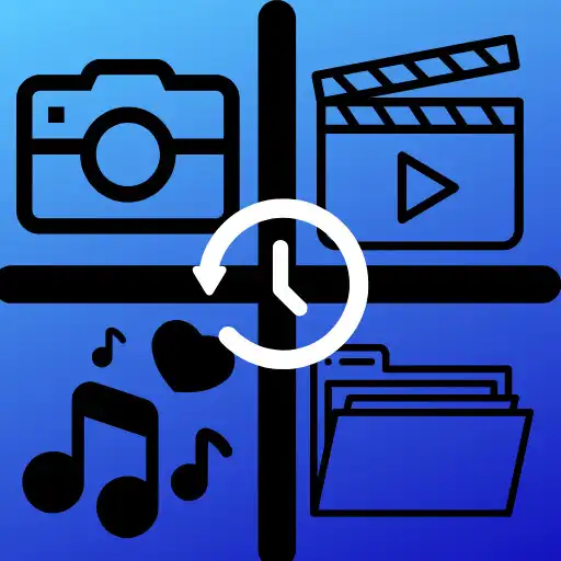 Play All Recovey : Photo Video APK Play All Recovey : Photo Video APK