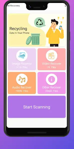 Play All Recovey : Photo  Video  and enjoy All Recovey : Photo  Video with UptoPlay