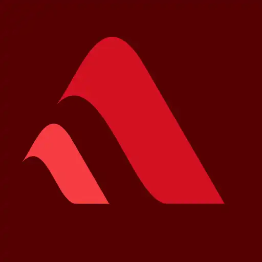 Play All Reds Fitness APK