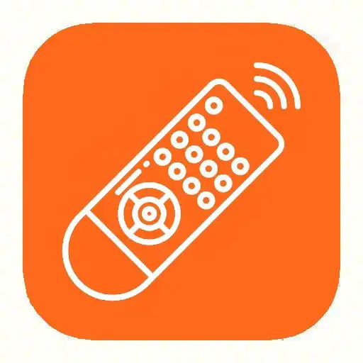 Play All Remote Control APK