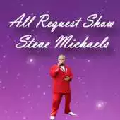 Free play online ALL REQUEST SHOW APK