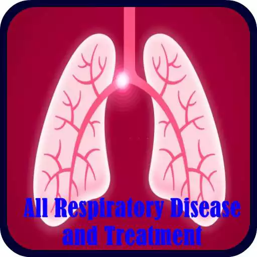 Play All Respiratory Diseases APK