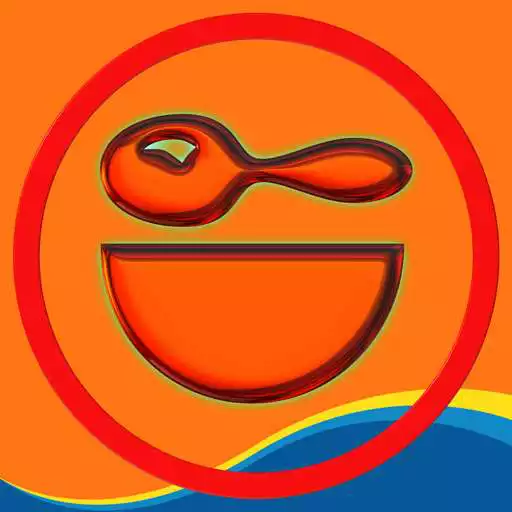 Play Allrestaurant APK Play Allrestaurant APK