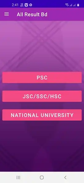 Play All Result BD  and enjoy All Result BD with UptoPlay