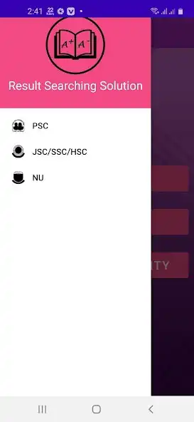 Play All Result BD as an online game All Result BD with UptoPlay