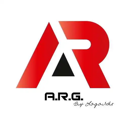 Play All Retorts Game APK Play All Retorts Game APK