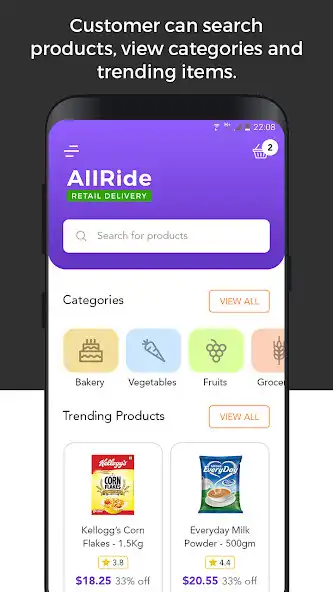 Play AllRide Retail and enjoy AllRide Retail with UptoPlay Play AllRide Retail and enjoy AllRide Retail with UptoPlay