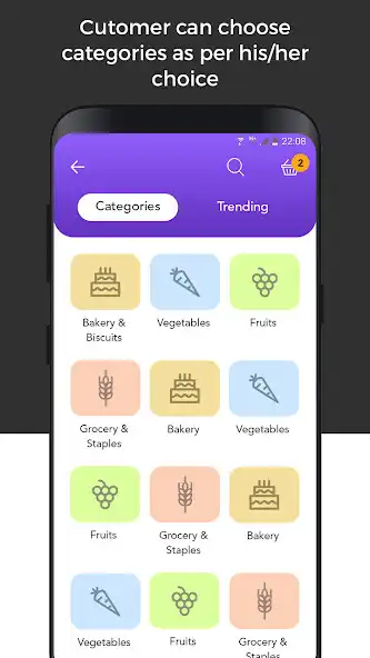 Play AllRide Retail as an online game online AllRide Retail with UptoPlay Play AllRide Retail as an online game AllRide Retail with UptoPlay