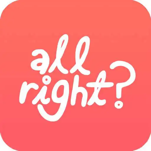 Play All Right? APK Play All Right? APK