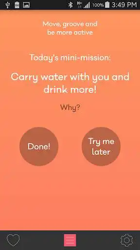 Play All Right? as an online game All Right? with UptoPlay