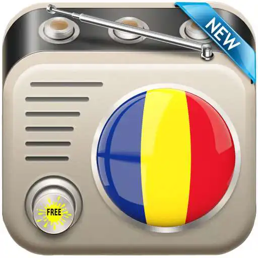 Play All Romania Radios APK Play All Romania Radios APK