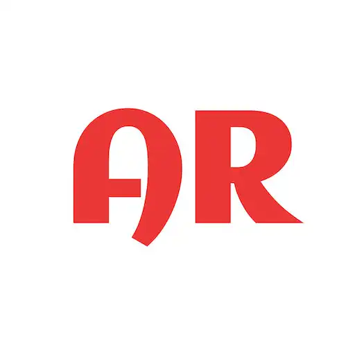 Play All Rounder APK