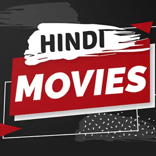 Play All Rounder Movie App as an online game online All Rounder Movie App with UptoPlay Play All Rounder Movie App as an online game All Rounder Movie App with UptoPlay
