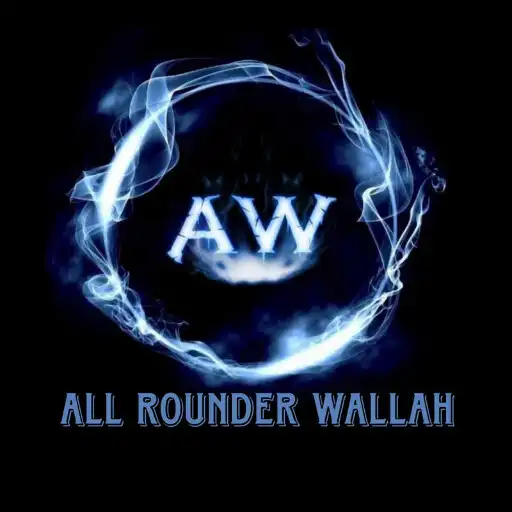 Play All rounder wallah APK
