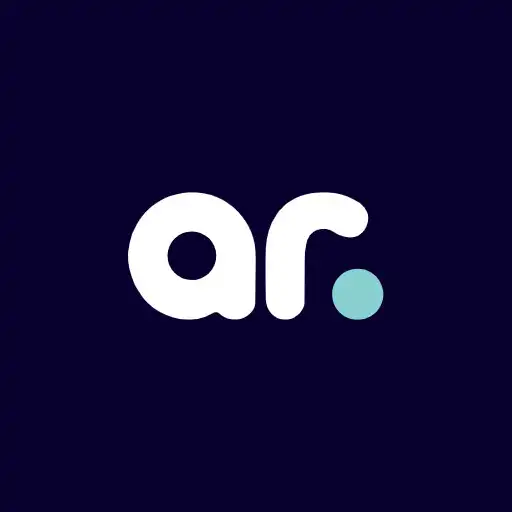 Play allround - play, learn, grow APK