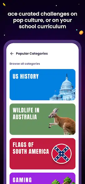 Play allround - play, learn, grow as an online game allround - play, learn, grow with UptoPlay