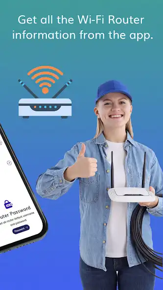 All Router Admin online game with UptoPlay