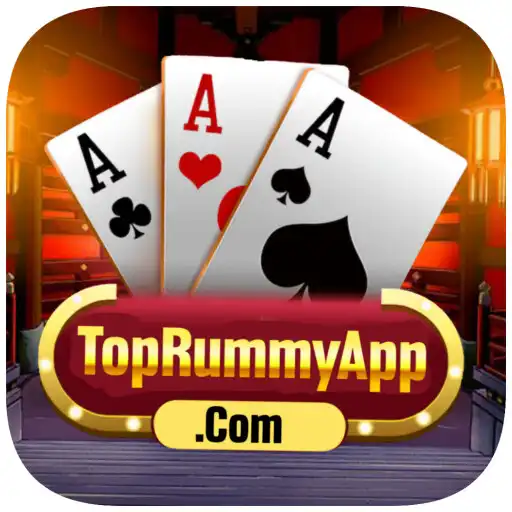 Play All Rummy App APK