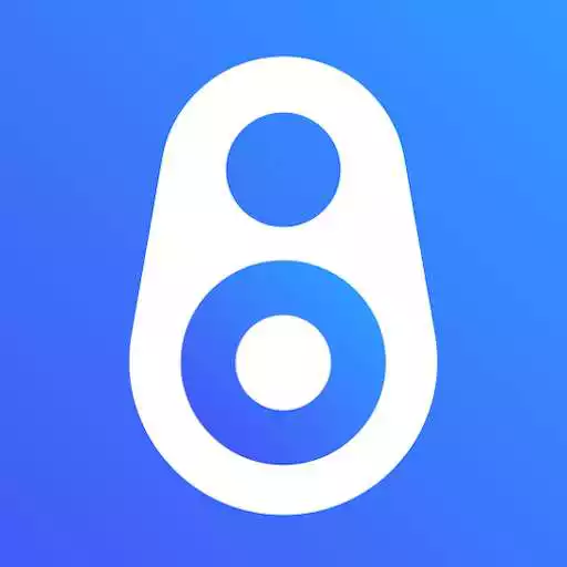 Play AllSafe - Device Manager APK Play AllSafe - Device Manager APK
