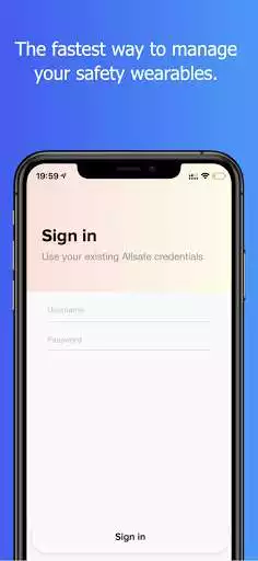 Play AllSafe - Device Manager as an online game AllSafe - Device Manager with UptoPlay