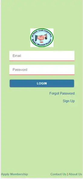 Play All  Saints Credit Cooperative  and enjoy All  Saints Credit Cooperative with UptoPlay