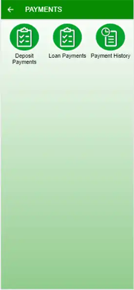 Play All  Saints Credit Cooperative as an online game All  Saints Credit Cooperative with UptoPlay