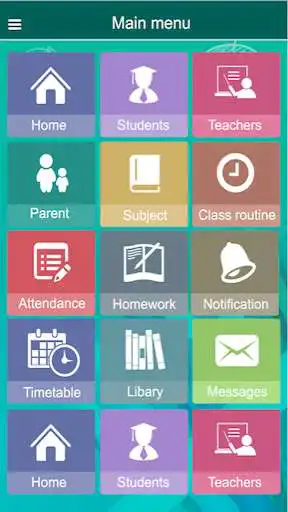 Play All Saints English Higher Sec. School Khajuraho  and enjoy All Saints English Higher Sec. School Khajuraho with UptoPlay