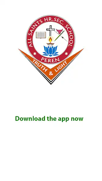 Play All Saints Hr. Sec. School - P as an online game All Saints Hr. Sec. School - P with UptoPlay