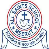 Free play online ALL SAINTS SCHOOL APK Free play online ALL SAINTS SCHOOL APK