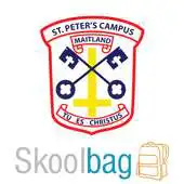 Free play online All Saints St Peters Maitland APK