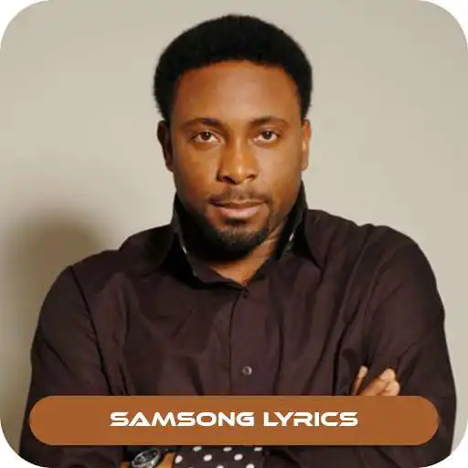 Play ALL SAMSONG GOSPEL SONG LYRICS APK