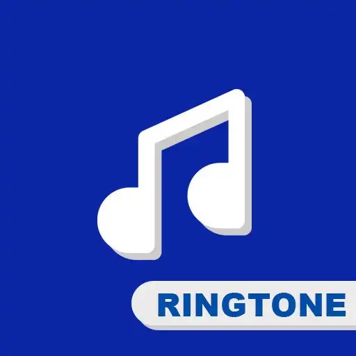 Play All SAMSUNG Mobile Ringtones APK