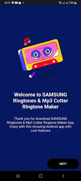 Play All SAMSUNG Mobile Ringtones and enjoy All SAMSUNG Mobile Ringtones with UptoPlay Play All SAMSUNG Mobile Ringtones and enjoy All SAMSUNG Mobile Ringtones with UptoPlay